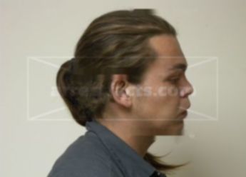 Bradey J Partridge