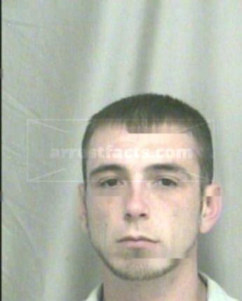 Robert Eugene Jefferson
