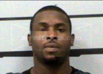 Jamardrick Vachon High