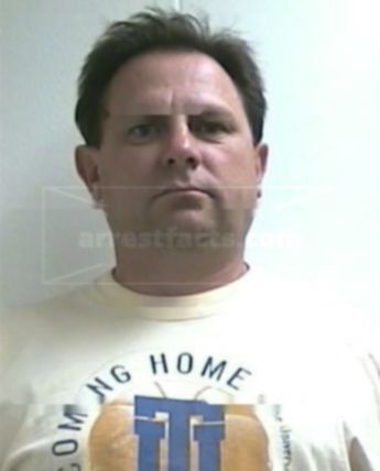 Donald M Veale