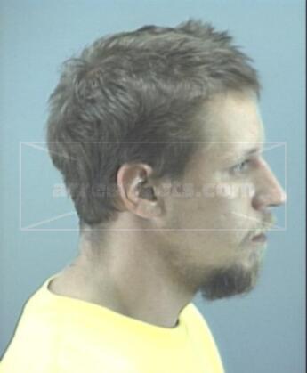 Christopher Thomas Kelley
