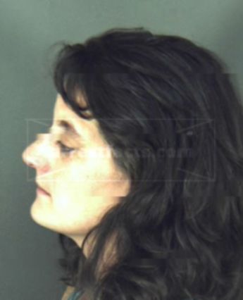 Alanna M Obrien