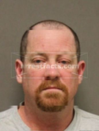 Roy Edward Williams