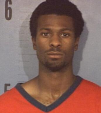 Tracy Dion Hightower