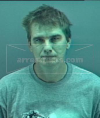 Michael Henry Goodson