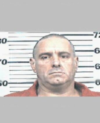 Steven L Hagar