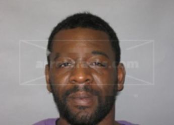 Thomas Purnell Threatt