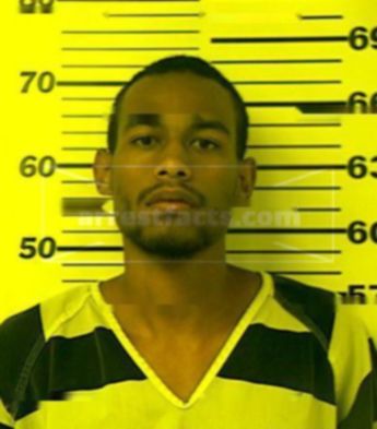 Jeriah Lnard Sneed