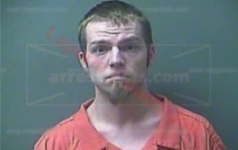 Sylvester Dewayne Anderson Iii