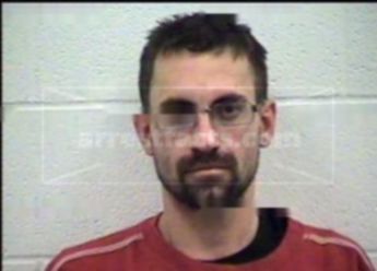 Zachariah David Batchelor