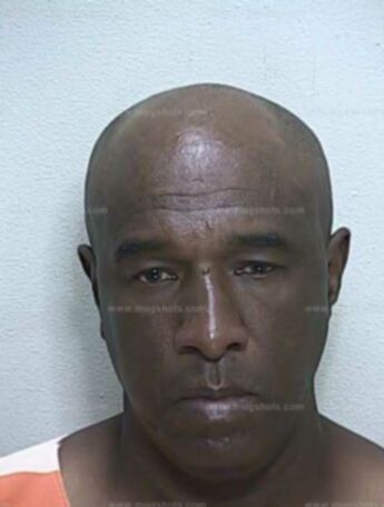 Wayne Wallace Hendley