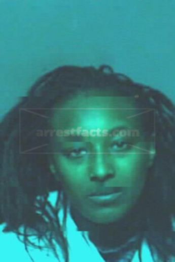 Andrea Williams