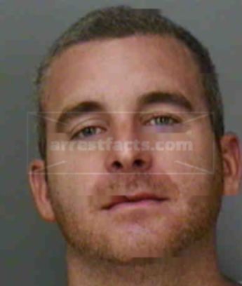 Michael Joseph Correll