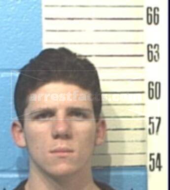 Josh N. Birrittier