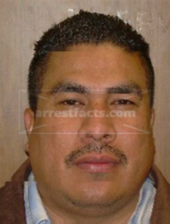 Jesse Yanez