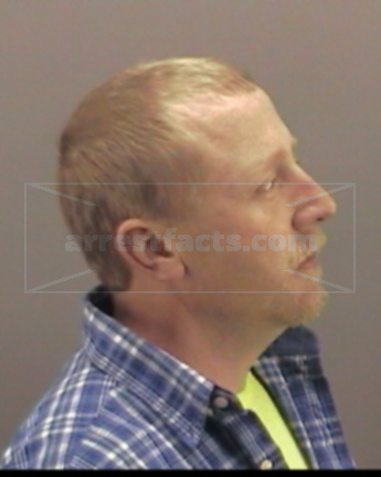 Jason Garland Lewis