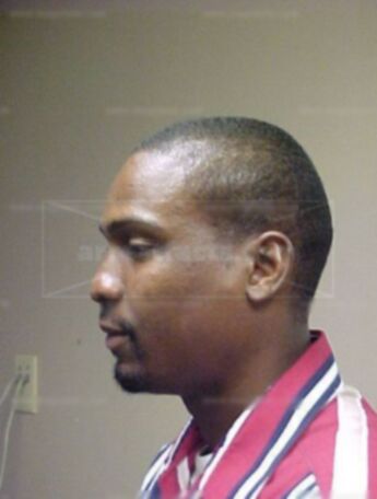 Brian Mcneal