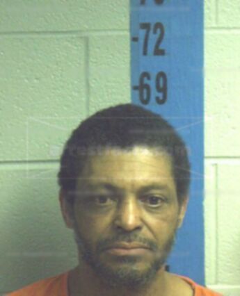 Rodney Thompson