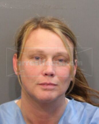 Tina Michelle Lindsey