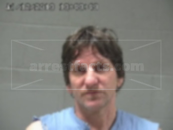 Arnold Ray Rose