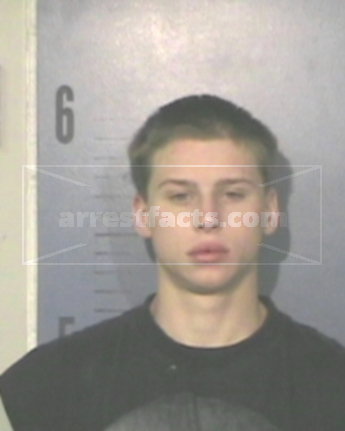 Matthew David Dixon