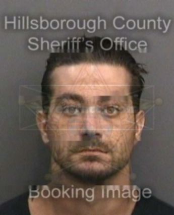 Clyde Justin Malloy