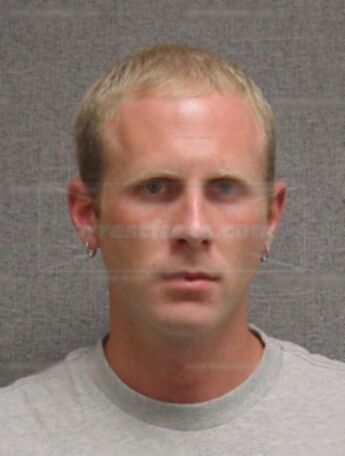 Charles B Loeffelholz Jr.