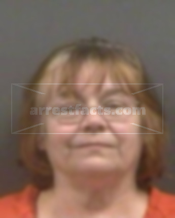 Janice Kobow