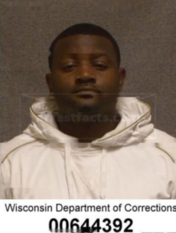 Parair J Smallwood