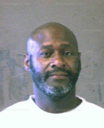 Virgil Boyd