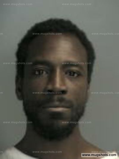 Jerome S Hawkins