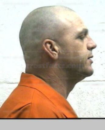 Dennis R Poulson