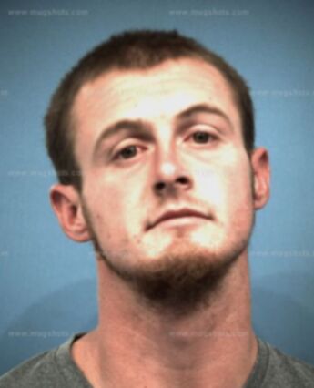 Clifford Nelson Locklin