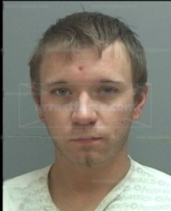 Andrew Austin Klimek