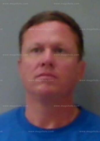 Jeffrey M Brown