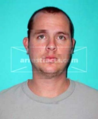 Christopher S Young
