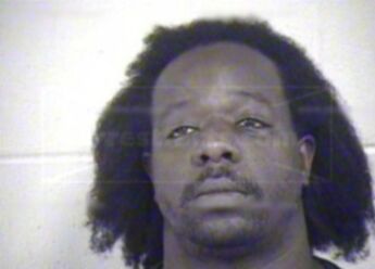 Tyrone L Ayers