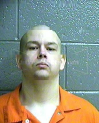 Jacob S Miller