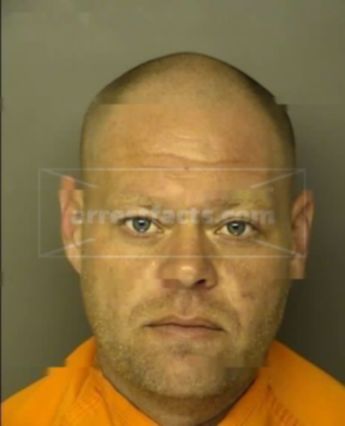 Michael Shawn Register