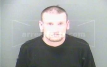 Brent Anthony Linville