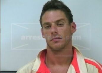Dalton James Lee