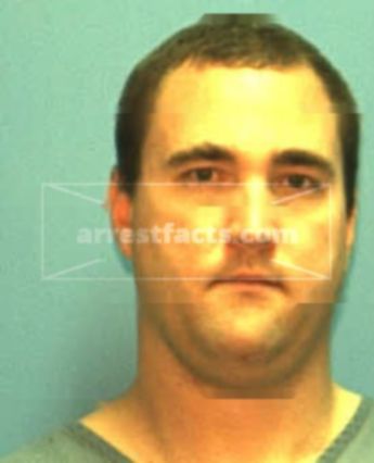 David D Erquitt