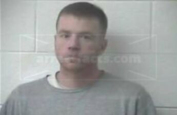 Robert Allen Moore