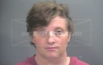 Kimberly Bowen