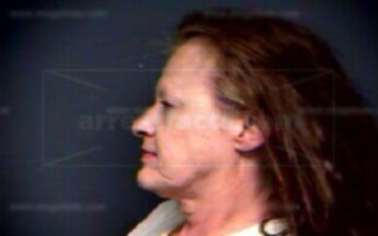 Vickie Lynn Kelly