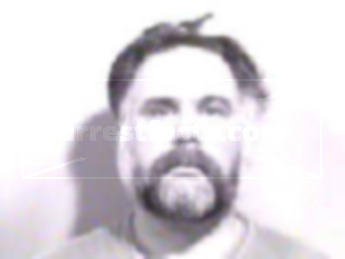 Max Dewayne Green