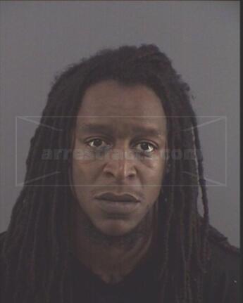 Trenton E Wilkins