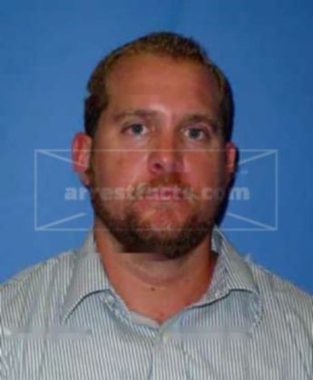 Matthew Wayne Edmonds