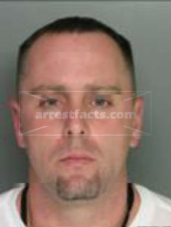 Jason Gaugler