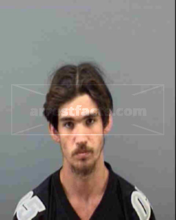 Jeremy Joseph Melton